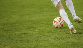 Futbolda bahis operasyonunda İzmir detayı: Göztepeli isim gözaltında