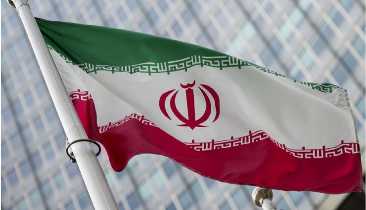 İran'dan BM'ye sert uyarı: Olası ABD saldırısına karşılık veririz