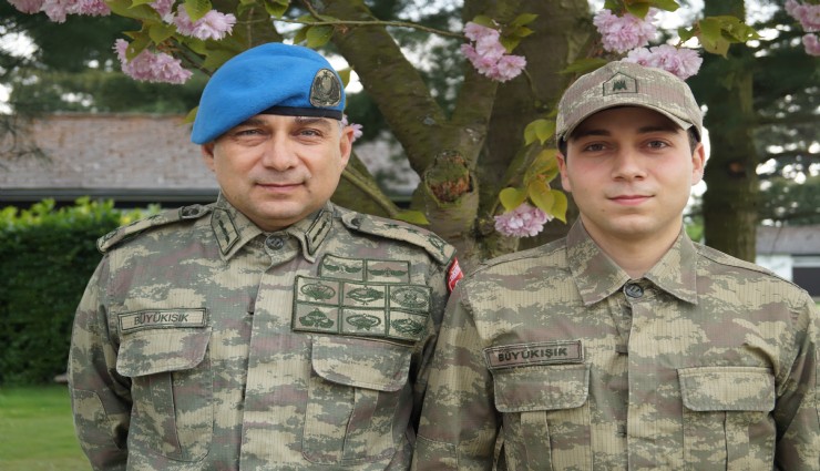 İzmir'de 8 yıl sonra yeniden görülen o davada tanıklar dinlendi