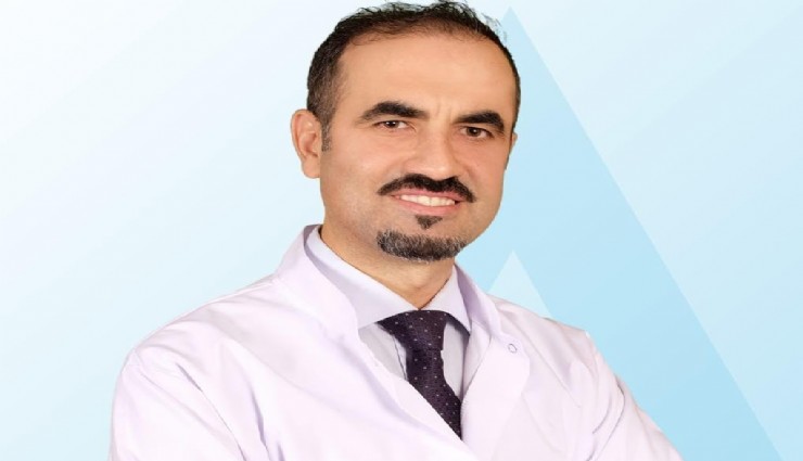 Kalp hastalarına Ramazan’da oruç rehberi: Doktorunuza danışmadan oruç tutmayın