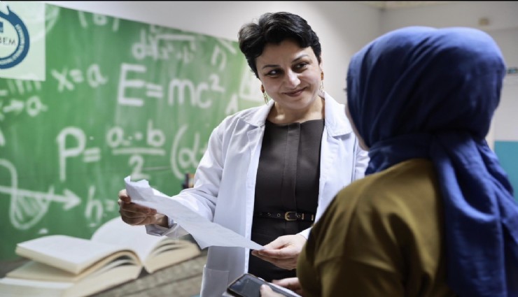 KARBEM'in yeni şubesi açılıyor