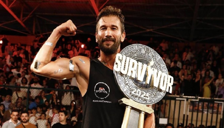 Ünlü isimlere uyuşturucu operasyonu:Adem Kılıçcı ve Tolga Kulakçı gözaltına alındı