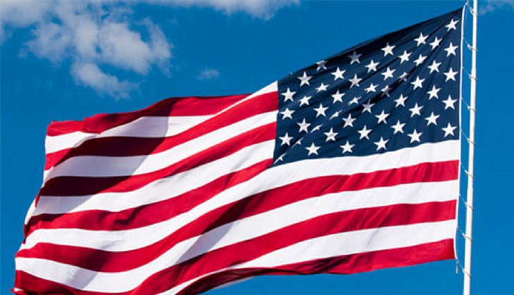 ABD'den 16 ülke ve bölgedeki vatandaşlarına ciddi güvenlik riski uyarısı: 