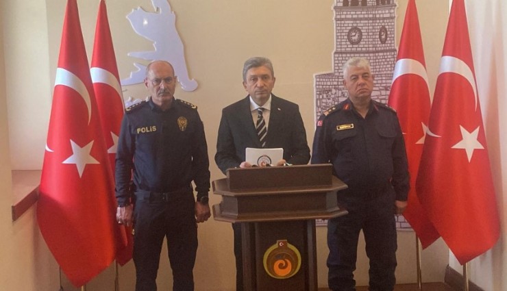 Antalya açıklarında göçmen faciası: 14 kişi hayatını kaybetti