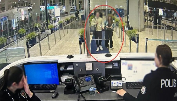 Eylem Tok ile Bülent Cihantimur'un hakim karşısına çıkacakları tarih belli oldu