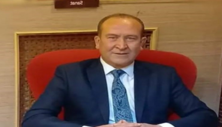 Kütahya'da 2025-2026 av sezonu sona erdi