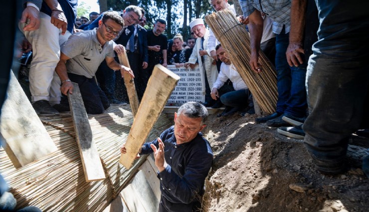TFMD yılın en iyi fotoğraflarını seçti: Çevre ve Doğaya ilişkin 7 fotoğraf ve 1 seri ödül aldı