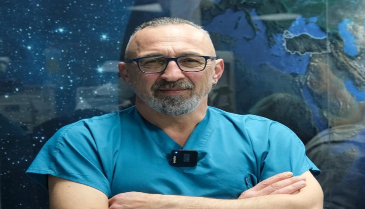 Zayıflama iğneleri sanıldığı kadar etkili mi? Uzmandan kritik uyarılar