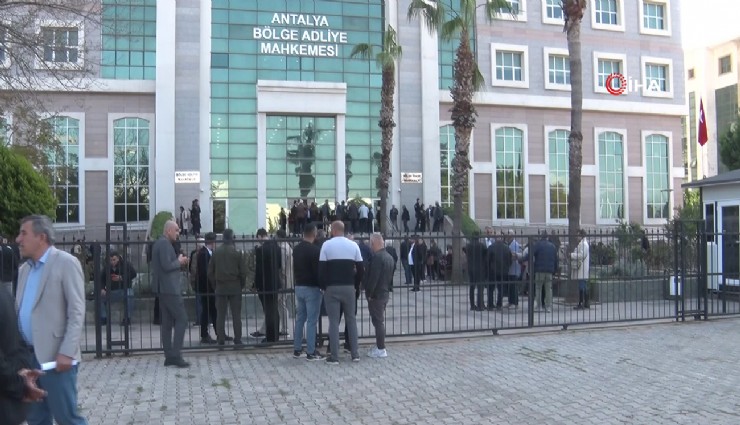 7 ilde eş zamanlı ANSET operasyonu: 113 milyon 426 bin TL kamu zararı tespiti iddiası