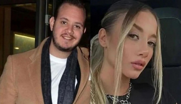 Aleyna Kalaycıoğlu ve Alaattin Kadayıfçıoğlu'na müebbet hapis talebi