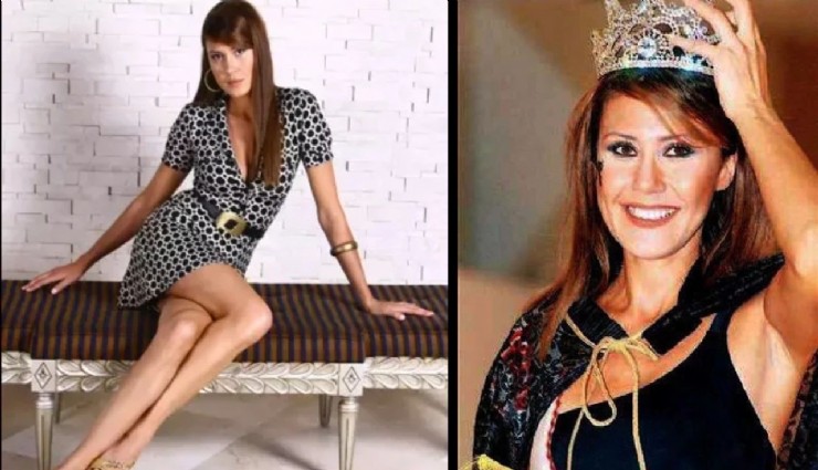 Aslı Baş davasında yeni gelişme: 11 yıl sonra eksik deliller yeniden incelenecek