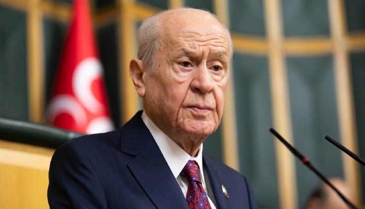 Bahçeli'den okul saldırıları uyarısı: Sadece güvenlik değil, derin nedenler araştırılmalı