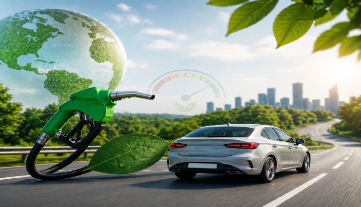 Basit önlemlerle yakıt tasarrufu sağlanabilir