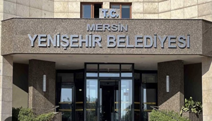 Belediyede çaycı olmanın bedeli 250 bin TL: Rüşvetle işe yerleştirme yapmışlar