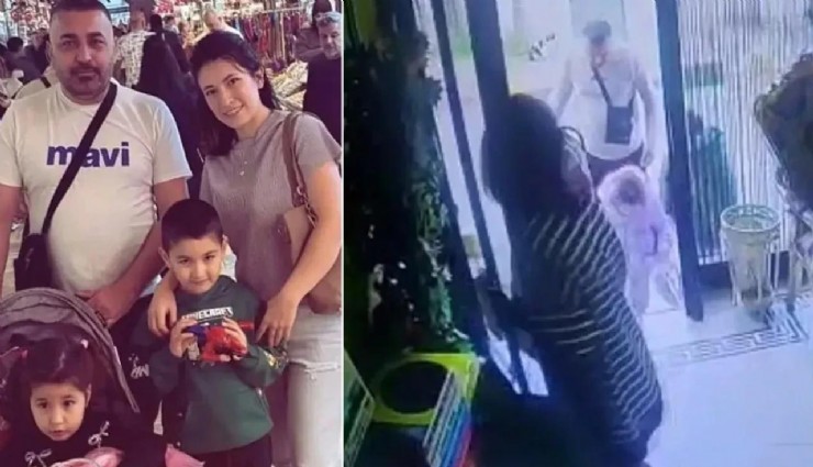 Böcek ailesi davasında çarpıcı savunmalar: 