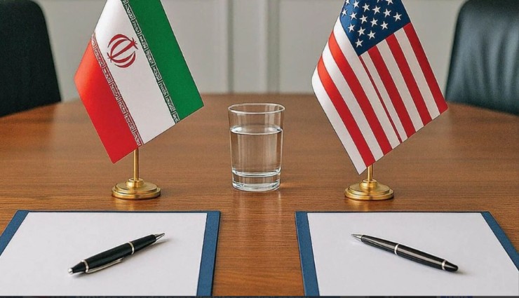 Dünya derin bir nefes aldı: ABD ile İran arasında ateşkes sağlandı, Hürmüz Boğazı açıldı