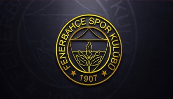 Fenerbahçe'den derbinin hakem ataması ile ilgili açıklama