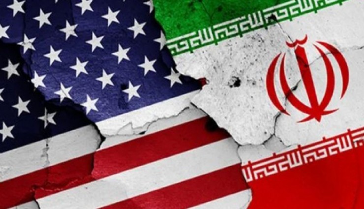 Hürmüz için kritik diplomasi: ABD-İran ateşkesi gündemde