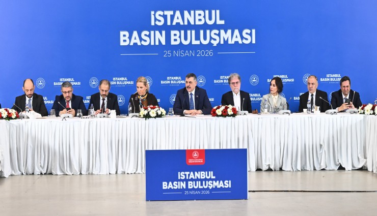 İçişleri Bakanı Mustafa Çiftçi: 