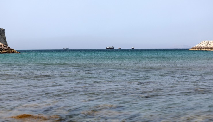 İran Devrim Muhafızları Ordusu: 