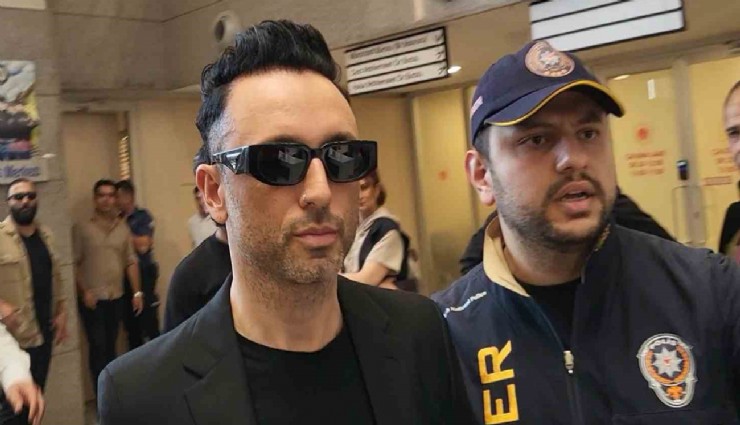 Mabel Matiz'e 3 yıla kadar hapis talebi