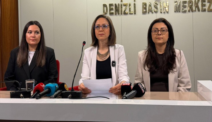 Mehter tartışması yargıya taşınıyor