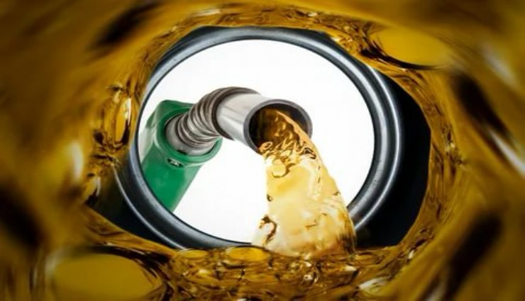 Motorin ve benzinde fiyat indirimi: 10 Nisan'dan itibaren geçerli