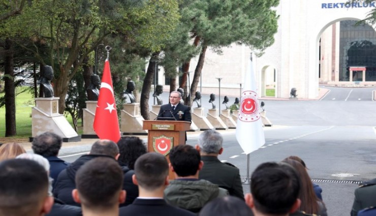 MSB'den yeni hamle: Komando tugaylarının sayısı artırılıyor