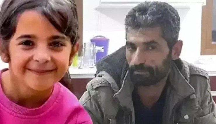 Narin Güran davasında yeni süreç: Nevzat Bahtiyar yeniden hakim karşısında