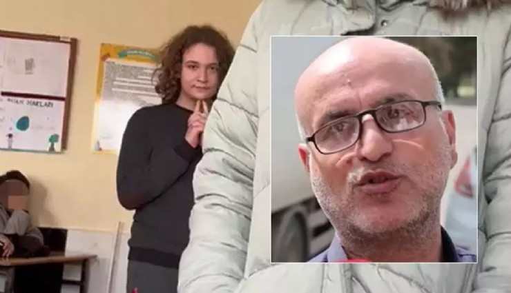 Saldırgan ’okul avcısı’ kelimesini kullanıyormuş