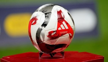 Süper Lig'de kritik hafta: Şampiyon da düşünler de belli olabilir