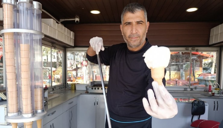 TasteAtlas listesi Kahramanmaraş'ta tartışma başlattı