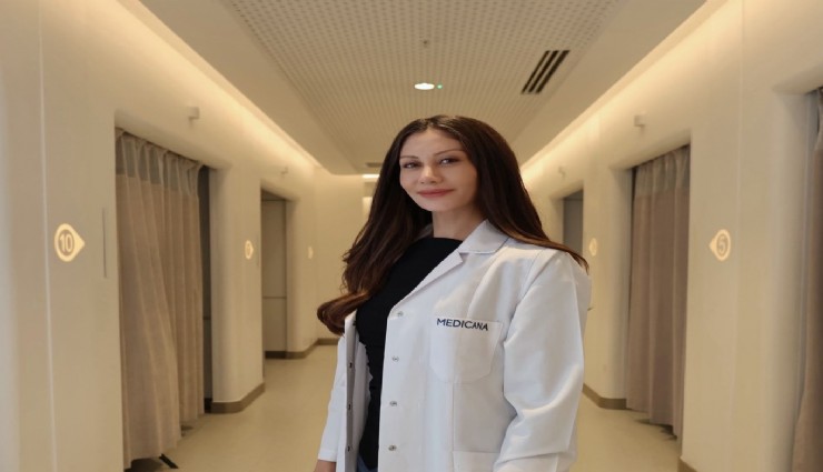 Uzmanlardan günde 30 dakika hareket uyarısı: Kas sağlığı yaşlanmayı yavaşlatıyor