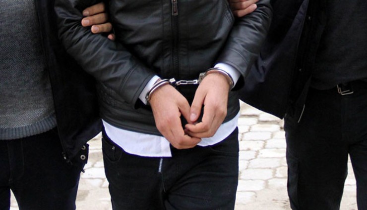 16 ilde dev operasyon: 198 şüpheli yakalandı, milyarlık para trafiği ortaya çıktı