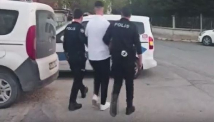35 ilde yasa dışı bahis operasyonu: 98 şüpheli tutuklandı