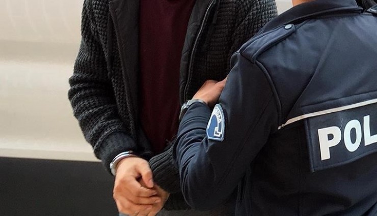 CHP Kurultayı soruşturmasında 13 gözaltı