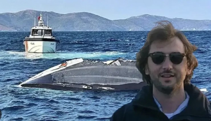 Halit Yukay davasında iş insanının 