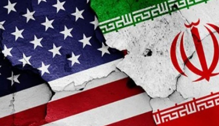 İran'dan savaşı sona erdirmek için ABD'ye yeni teklif