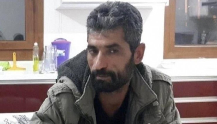 Narin Güran davasında Nevzat Bahtiyar’a verilen 17 yıllık cezaya temyiz başvurusu