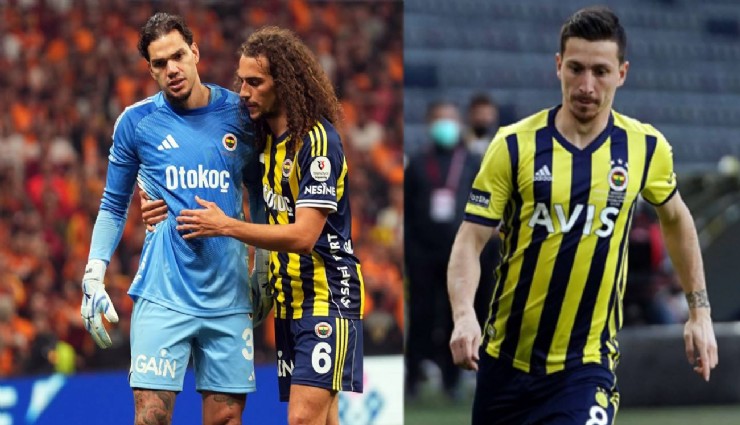 PFDK’dan Mert Hakan Yandaş’a bahis eylemi nedeniyle 12 ay men cezası