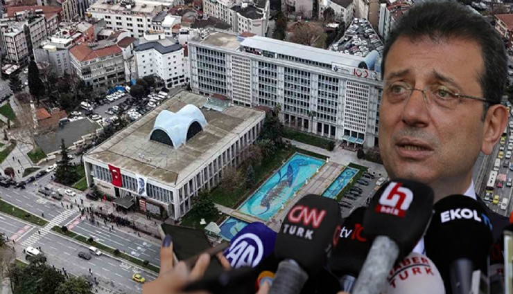 Savcının sorusuna sanıktan 