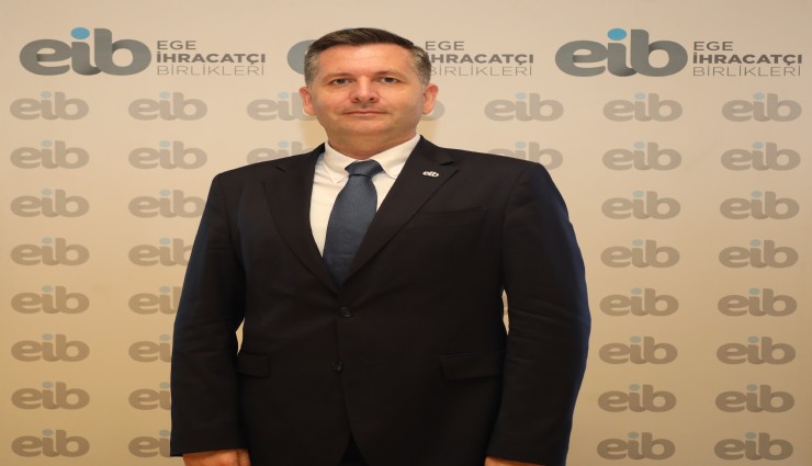 TARGEV'de yeni dönem: Başkanlığa Erkan Zandar seçildi