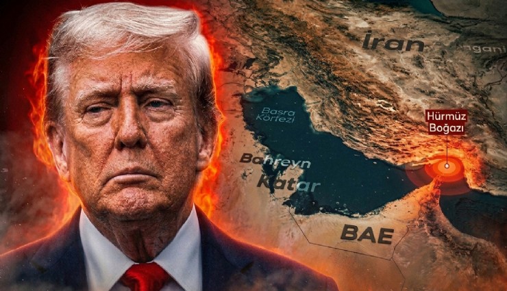 Trump, 