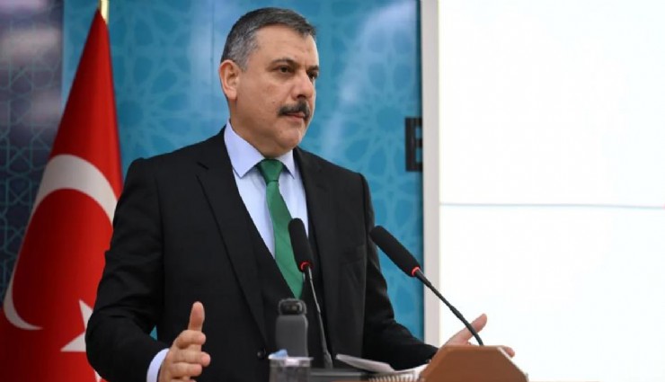 19 bin 96 emniyet personelinin yeni görev yeri belli oldu