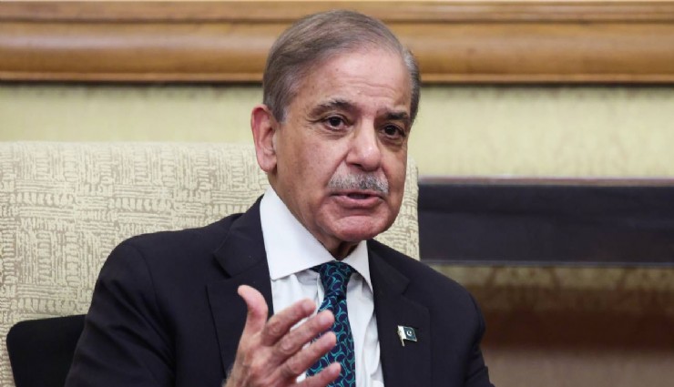 ABD-İran anlaşmasında sona doğru: Nihai metin hazır
