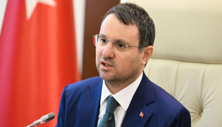 Adalet Bakanlığı'ndan 81 ildeki mahkemelere genelge