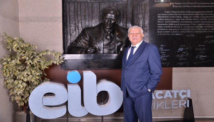 Dünya doğal taş devleri Afyonkarahisar’da buluşacak