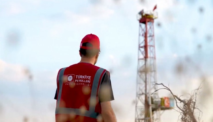 Gabar'da tarihi başarı: Türkiye'nin petrolünün yüzde 44'ü bu topraklardan çıkıyor