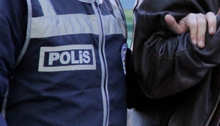 İstanbul merkezli 11 ilde organize suç örgütlerine operasyon: 51 gözaltı