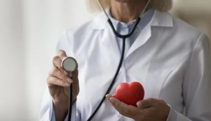 Kalp hastalarına kritik uyarı: Ameliyat oldum, iyileştim algısı hayati risk taşıyor